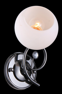 Бра Natali Kovaltseva