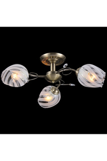 Люстра Natali Kovaltseva