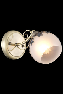 Бра Natali Kovaltseva