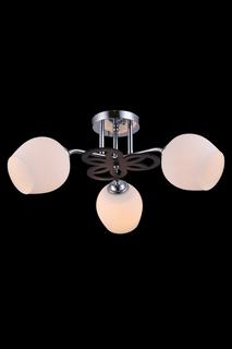 Люстра Natali Kovaltseva