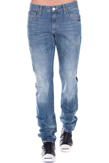 jeans GIORGIO DI MARE