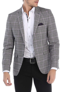 blazer GIORGIO DI MARE