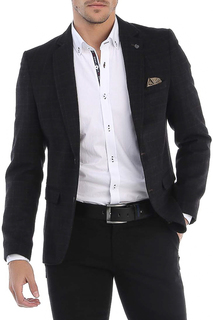 blazer GIORGIO DI MARE