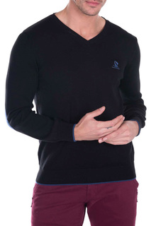 pullover GIORGIO DI MARE