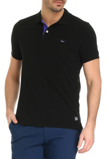 POLO Galvanni