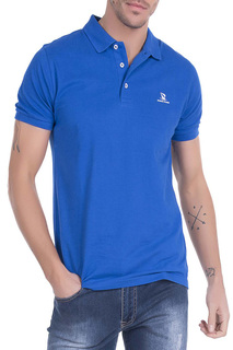 Polo GIORGIO DI MARE