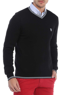 pullover GIORGIO DI MARE