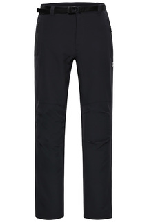 sport pants Alpine Pro