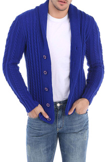 cardigan GIORGIO DI MARE