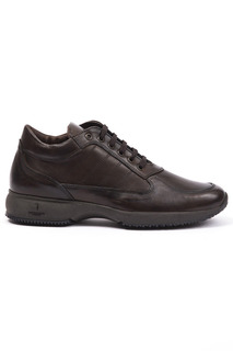 sneakers Trussardi