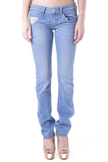 Jeans Fornarina