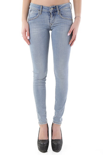 Jeans Fornarina