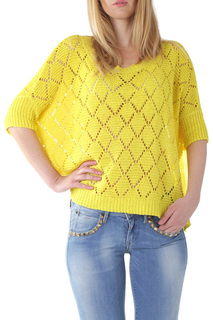 pullover Fornarina