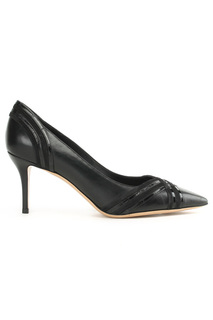 Туфли Salvatore Ferragamo