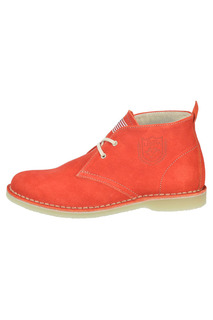 boots U.S. Polo Assn.