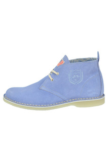 boots U.S. Polo Assn.