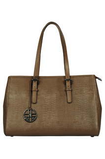 bag Silvio Tossi