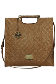 bag Silvio Tossi