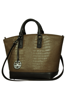 bag Silvio Tossi