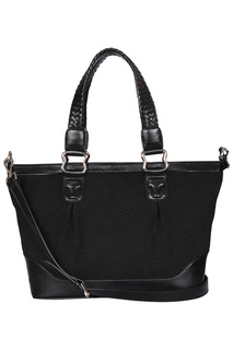 bag Silvio Tossi