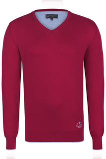 Pullover Sir Raymond Tailor