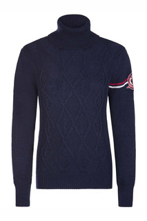 Pullover Sir Raymond Tailor