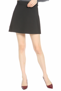 Юбка Patrizia Pepe