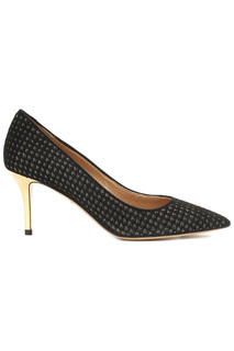 Туфли Salvatore Ferragamo