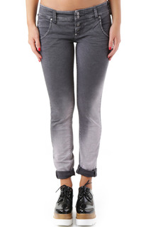 trousers Sexy Woman