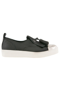 gym shoes Grey Mer