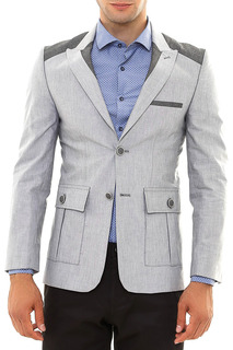 BLAZER Wessi