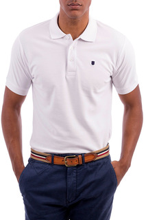 polo t-shirt POLO CLUB С.H.A.