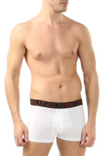 Трусы Hugo Boss Orange