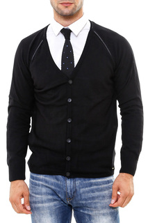 cardigan Wessi