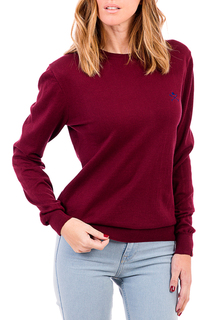 jumper POLO CLUB С.H.A.