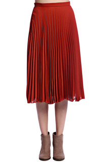 SKIRT Emma Monti