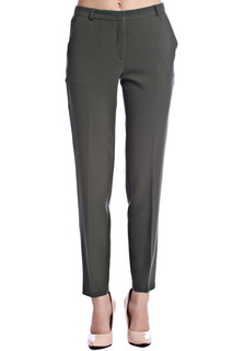 TROUSERS Moda di Chiara