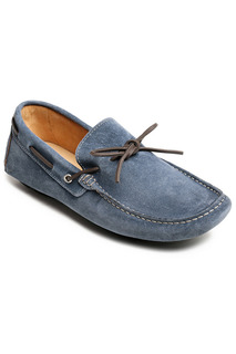 moccasins Del Re