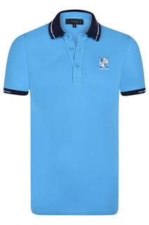 polo Sir Raymond Tailor
