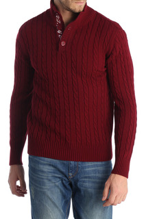 Pullover Sir Raymond Tailor