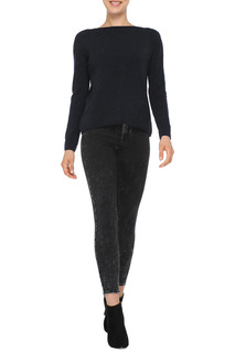 jumper LOVE CASHMERE
