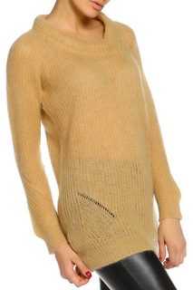 Джемпер Patrizia Pepe