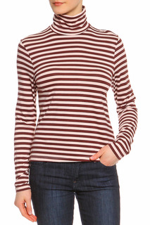 Водолазка TWO&amp;TWO Two&Two