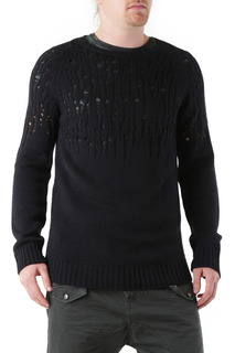 Sweater Absolut Joy