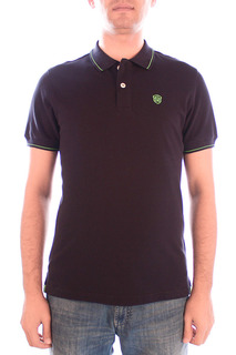 POLO T-SHIRT Galvanni