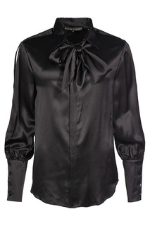 Blouse Ralph Lauren