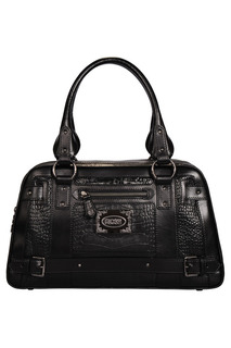 BAG Silvio Tossi