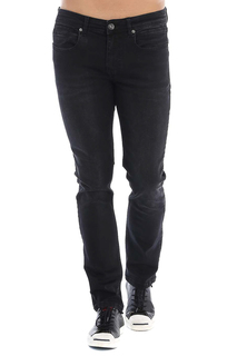 Jeans Sir Raymond Tailor