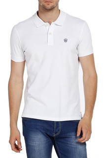 POLO T-SHIRT Galvanni