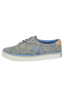 sneakers U.S. Polo Assn.